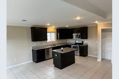 227 Citrus Drive, Fate, TX 75189 - Photo 7