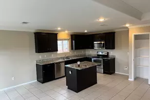 227 Citrus Dr, Fate, TX 75189 - Photo 7