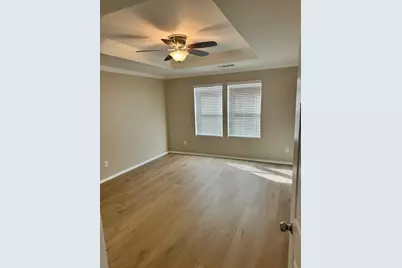 227 Citrus Drive, Fate, TX 75189 - Photo 21