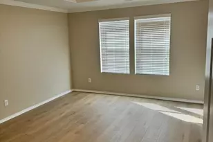 227 Citrus Dr, Fate, TX 75189 - Photo 21