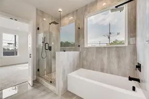 2326-2330 Fairfax, Irving, TX 75060 - Photo 11