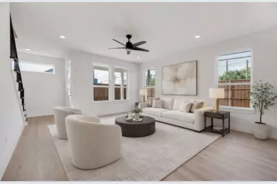 2326-2330 Fairfax, Irving, TX 75060 - Photo 5