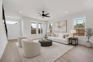 2326-2330 Fairfax, Irving, TX 75060 - Photo 5