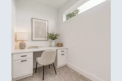 2326-2330 Fairfax, Irving, TX 75060 - Photo 9