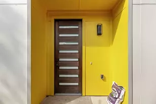 2326-2330 Fairfax, Irving, TX 75060 - Photo 13