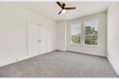 2326-2330 Fairfax, Irving, TX 75060 - Photo 21