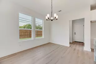 2326-2330 Fairfax, Irving, TX 75060 - Photo 17