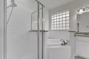 345 Twin Creeks Dr, Garland, TX 75040 - Photo 17