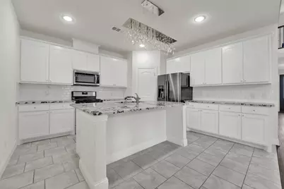 345 Twin Creeks Drive, Garland, TX 75040 - Photo 11