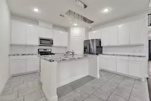 345 Twin Creeks Dr, Garland, TX 75040 - Photo 11