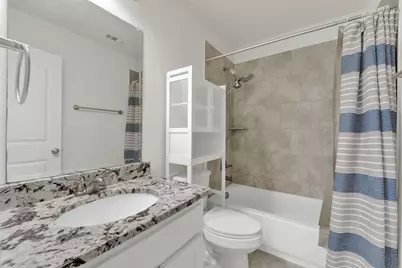 345 Twin Creeks Drive, Garland, TX 75040 - Photo 23