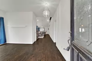 345 Twin Creeks Dr, Garland, TX 75040 - Photo 3