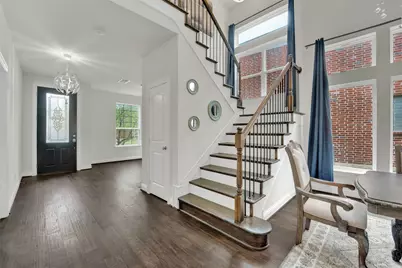 345 Twin Creeks Drive, Garland, TX 75040 - Photo 7