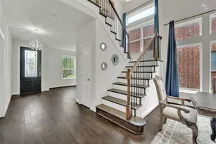 345 Twin Creeks Dr, Garland, TX 75040 - Photo 7