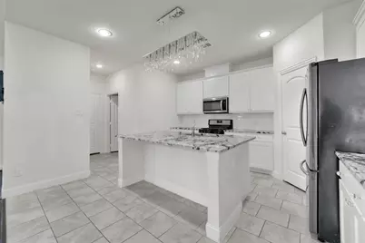 345 Twin Creeks Drive, Garland, TX 75040 - Photo 13