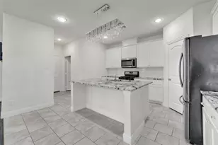 345 Twin Creeks Dr, Garland, TX 75040 - Photo 13