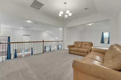 345 Twin Creeks Drive, Garland, TX 75040 - Photo 25