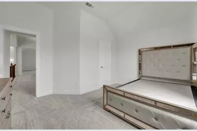 345 Twin Creeks Drive, Garland, TX 75040 - Photo 21