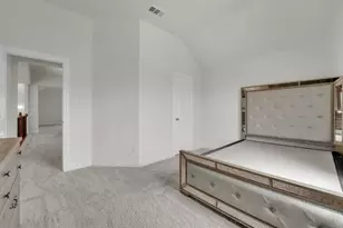 345 Twin Creeks Dr, Garland, TX 75040 - Photo 21