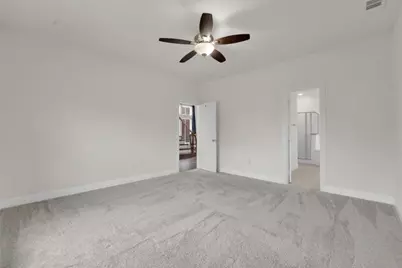 345 Twin Creeks Drive, Garland, TX 75040 - Photo 15