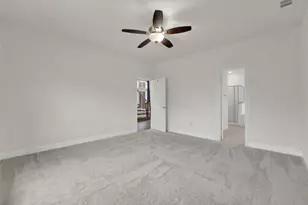 345 Twin Creeks Dr, Garland, TX 75040 - Photo 15