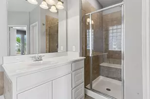 1908 Canyon Wren Dr, McKinney, TX 75071 - Photo 19