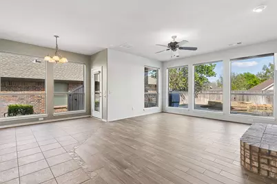 1908 Canyon Wren Drive, McKinney, TX 75071 - Photo 13
