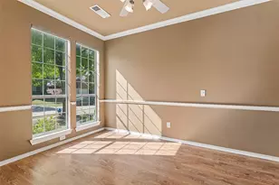 1908 Canyon Wren Dr, McKinney, TX 75071 - Photo 23