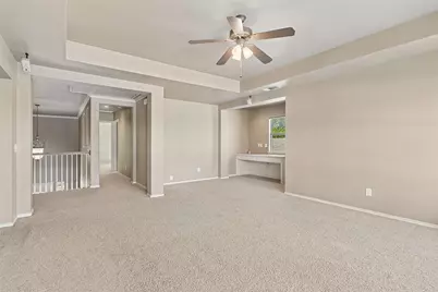 1908 Canyon Wren Drive, McKinney, TX 75071 - Photo 33