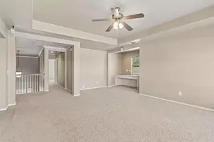 1908 Canyon Wren Dr, McKinney, TX 75071 - Photo 33