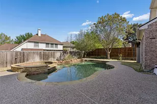 1908 Canyon Wren Dr, McKinney, TX 75071 - Photo 35