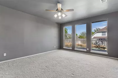 1908 Canyon Wren Drive, McKinney, TX 75071 - Photo 17