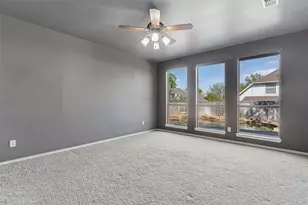 1908 Canyon Wren Dr, McKinney, TX 75071 - Photo 17