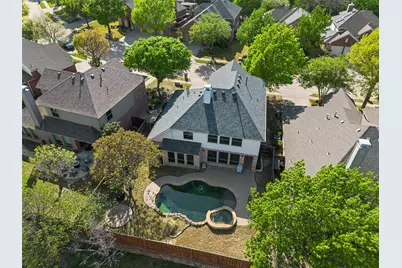 1908 Canyon Wren Drive, McKinney, TX 75071 - Photo 3