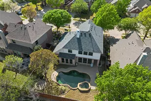 1908 Canyon Wren Dr, McKinney, TX 75071 - Photo 3