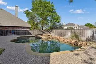 1908 Canyon Wren Dr, McKinney, TX 75071 - Photo 37