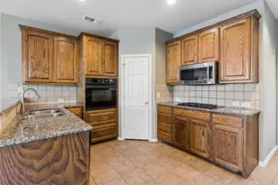 1908 Canyon Wren Dr, McKinney, TX 75071 - Photo 7