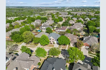 1908 Canyon Wren Drive, McKinney, TX 75071 - Photo 39