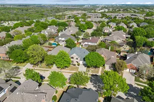 1908 Canyon Wren Dr, McKinney, TX 75071 - Photo 39