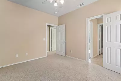 1908 Canyon Wren Drive, McKinney, TX 75071 - Photo 29