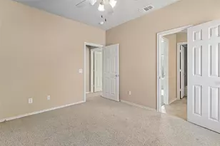 1908 Canyon Wren Dr, McKinney, TX 75071 - Photo 29