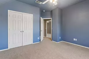 1908 Canyon Wren Dr, McKinney, TX 75071 - Photo 25