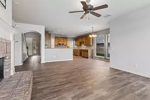 1908 Canyon Wren Dr, McKinney, TX 75071 - Photo 15