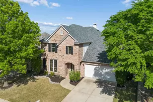 1908 Canyon Wren Dr, McKinney, TX 75071 - Photo 1