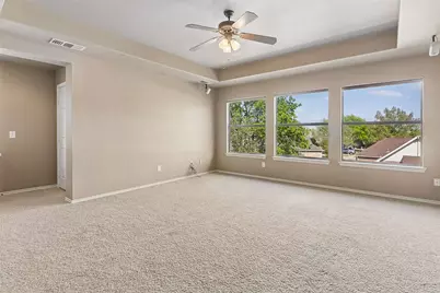 1908 Canyon Wren Drive, McKinney, TX 75071 - Photo 31