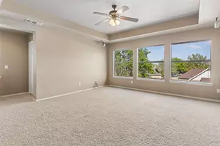 1908 Canyon Wren Dr, McKinney, TX 75071 - Photo 31