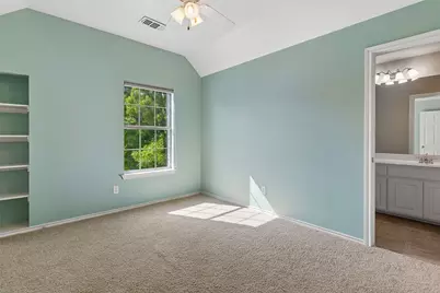 1908 Canyon Wren Drive, McKinney, TX 75071 - Photo 27