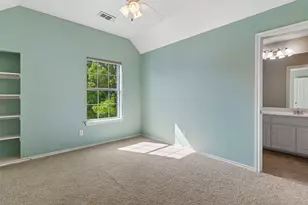 1908 Canyon Wren Dr, McKinney, TX 75071 - Photo 27