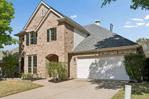 1908 Canyon Wren Dr, McKinney, TX 75071 - Photo 5