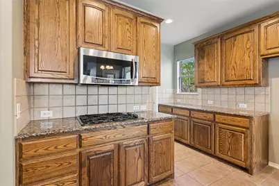 1908 Canyon Wren Drive, McKinney, TX 75071 - Photo 9